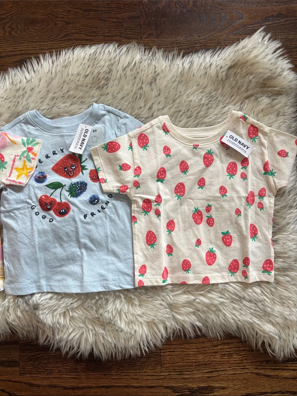 Old Navy brand new